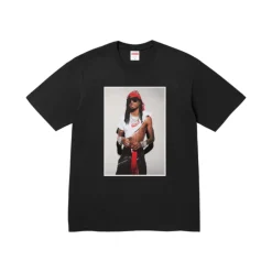 New Playboi Carti Tee T-Shirts
