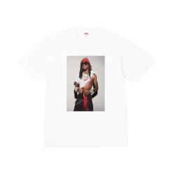 Clearance Playboi Carti Tee T-Shirts