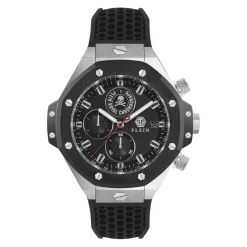 Sale Plein Chrono Royal Ure