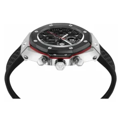 Sale Plein Chrono Royal Ure