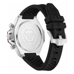 Sale Plein Chrono Royal Ure
