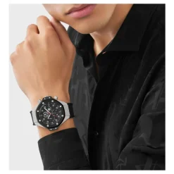Sale Plein Chrono Royal Ure