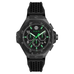 Sale Plein Chrono Royal Ure
