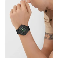 Sale Plein Chrono Royal Ure