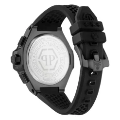 Sale Plein Chrono Royal Ure