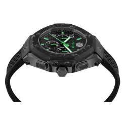 Sale Plein Chrono Royal Ure