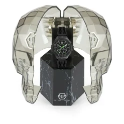 Sale Plein Chrono Royal Ure