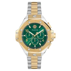 Online Plein Chrono Royal Ure