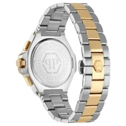 Online Plein Chrono Royal Ure