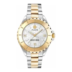 Plein Heaven Watch Dame Ure