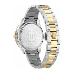 Plein Heaven Watch Dame Ure