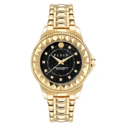 Outlet Plein Lady Rock Watch Dame Ure