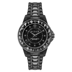 Sale Plein Lady Rock Watch Ure
