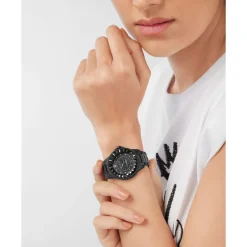 Sale Plein Lady Rock Watch Ure