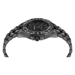 Sale Plein Lady Rock Watch Ure