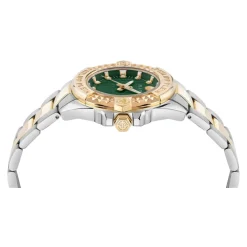 Hot Plein Majesty Dame Ure