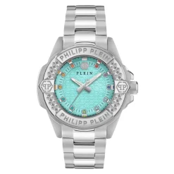 Discount Plein Majesty Watch Dame Ure