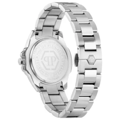 Discount Plein Majesty Watch Dame Ure