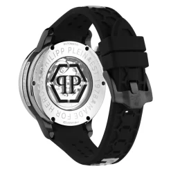 Plein Rich 46mm Ur Ure