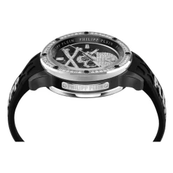 Plein Rich 46mm Ur Ure