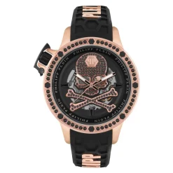 Discount Plein Rich 46mm Ur Ure