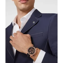 Discount Plein Rich 46mm Ur Ure