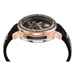 Discount Plein Rich 46mm Ur Ure