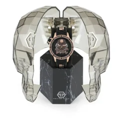 Discount Plein Rich 46mm Ur Ure