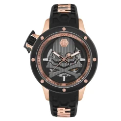 Best Plein Rich 46mm Ur Ure