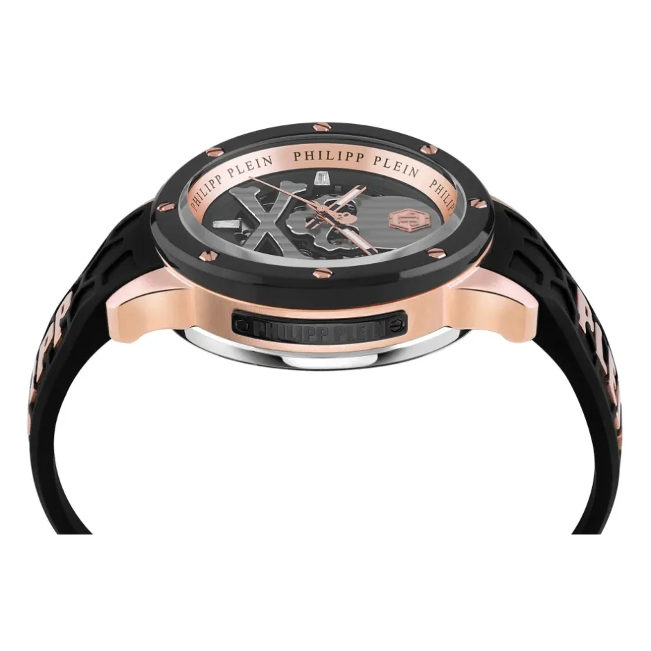 Best Plein Rich 46mm Ur Ure