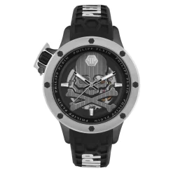 Online Plein Rich 46mm Ur Ure