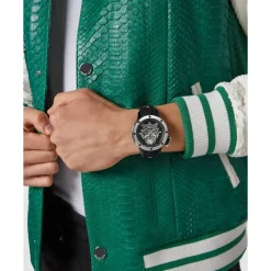 Online Plein Rich 46mm Ur Ure