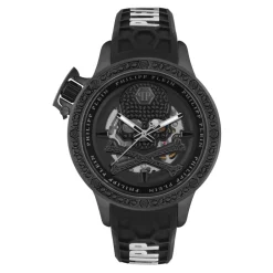 Best Plein Rich 46mm Ur Ure
