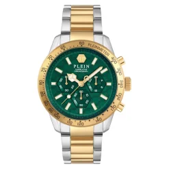 Clearance Pleinmeter Chrono Ur Ure