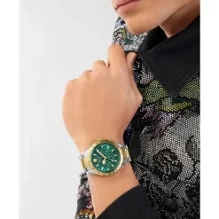 Clearance Pleinmeter Chrono Ur Ure