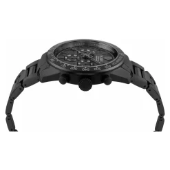 Hot Pleinmeter Chronograph Ure
