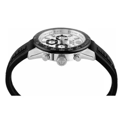 New Pleinmeter Chronograph Ure