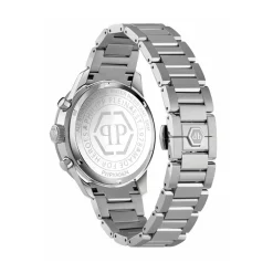 Best Pleinmeter Chronograph PWPYA0424 Ure