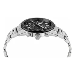 Best Pleinmeter Chronograph PWPYA0424 Ure
