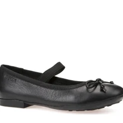 Clearance Plie Ballerinaer Børn Ballerinasko