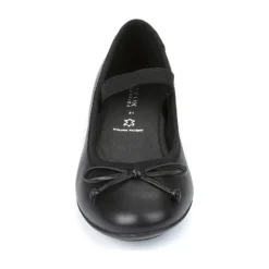 Clearance Plie Ballerinaer Børn Ballerinasko
