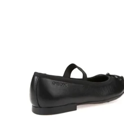 Clearance Plie Ballerinaer Børn Ballerinasko