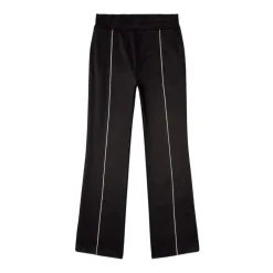 Discount P-lockingin-od Track Trousers Træningsbukser & Tights