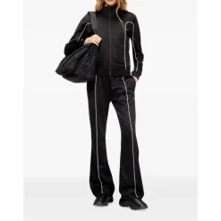 Discount P-lockingin-od Track Trousers Træningsbukser & Tights