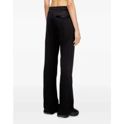 Discount P-lockingin-od Track Trousers Træningsbukser & Tights