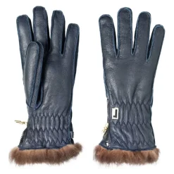 New 269PO Glove Dame Handsker|Handsker