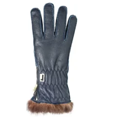 New 269PO Glove Dame Handsker|Handsker
