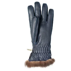 New 269PO Glove Dame Handsker|Handsker