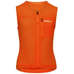 Hot ITO VPD Air Vest Veste
