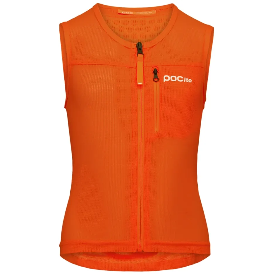 Hot ITO VPD Air Vest Veste